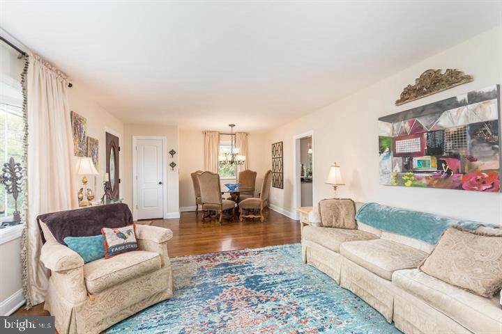 523 Wayne Avenue - Photo 1