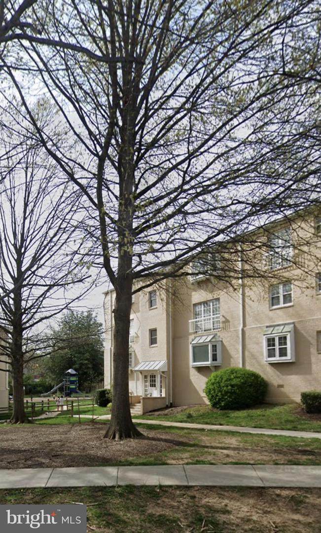 2904 Willston Place - Photo 1