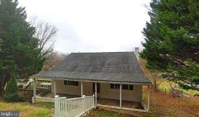 3708 Limekiln Road - Photo 1