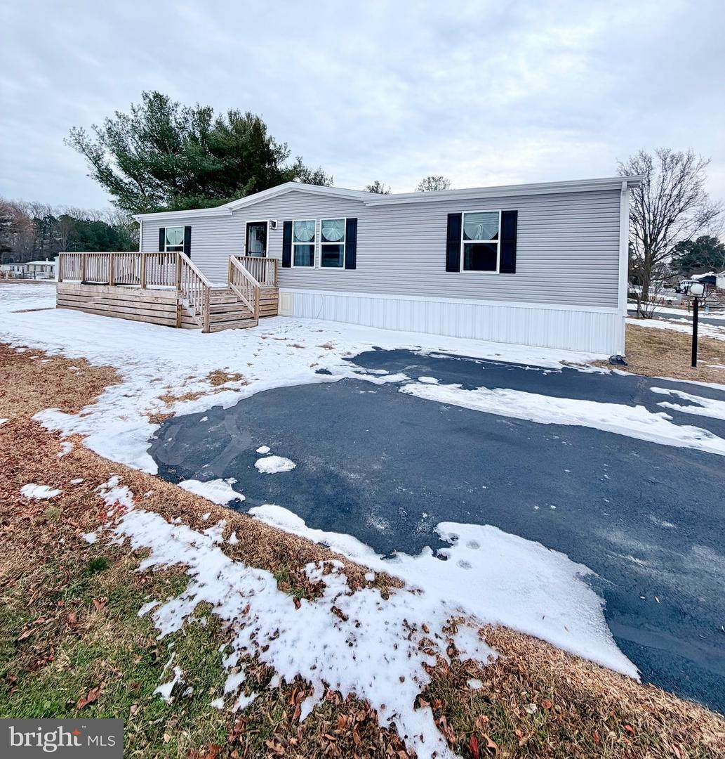 23295 Martin Lane - Photo 1