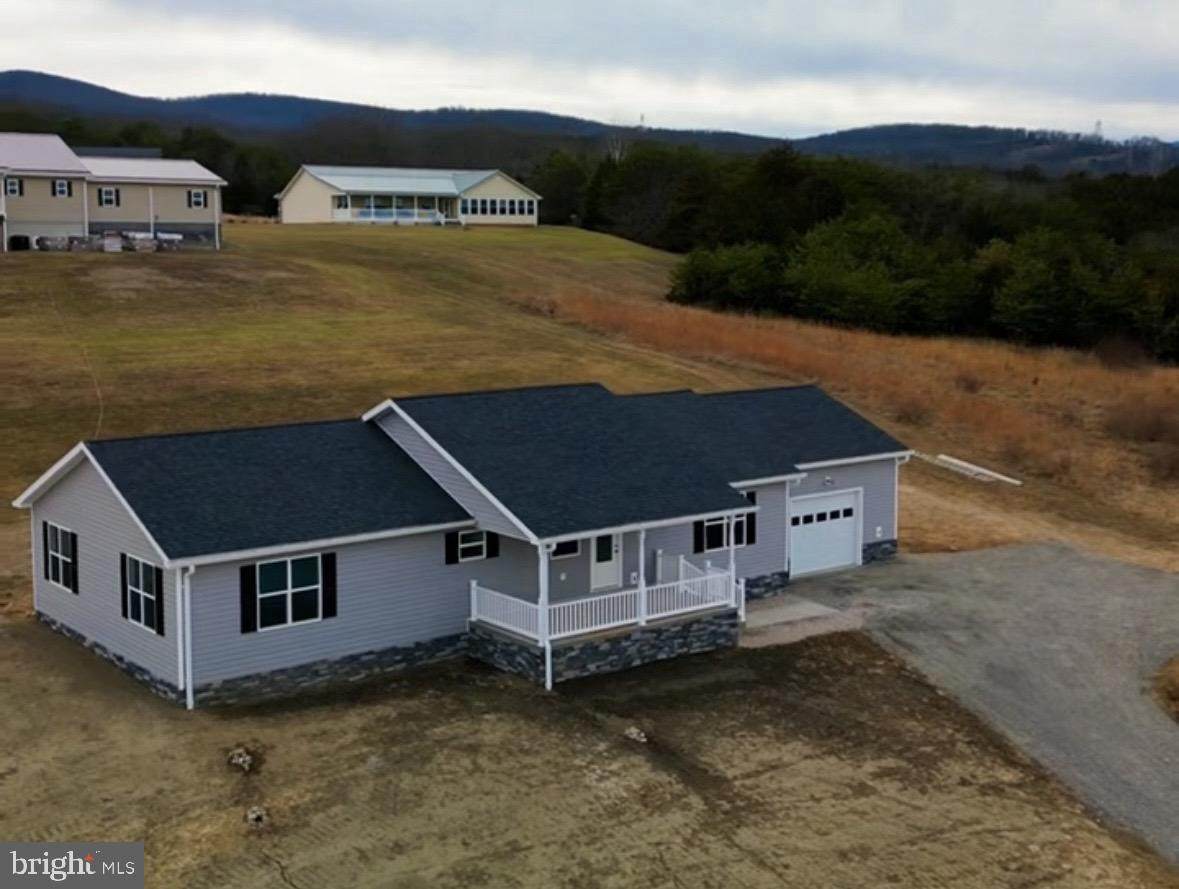 10 Earhart Ct - Photo 1