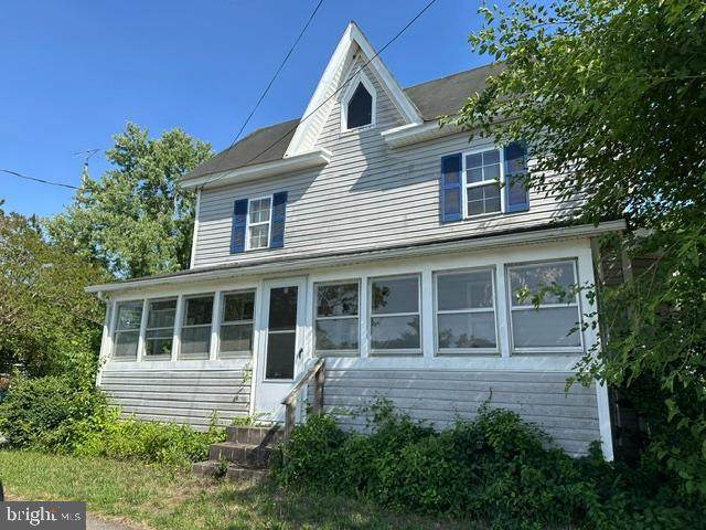 501 Ferry Street - Photo 1