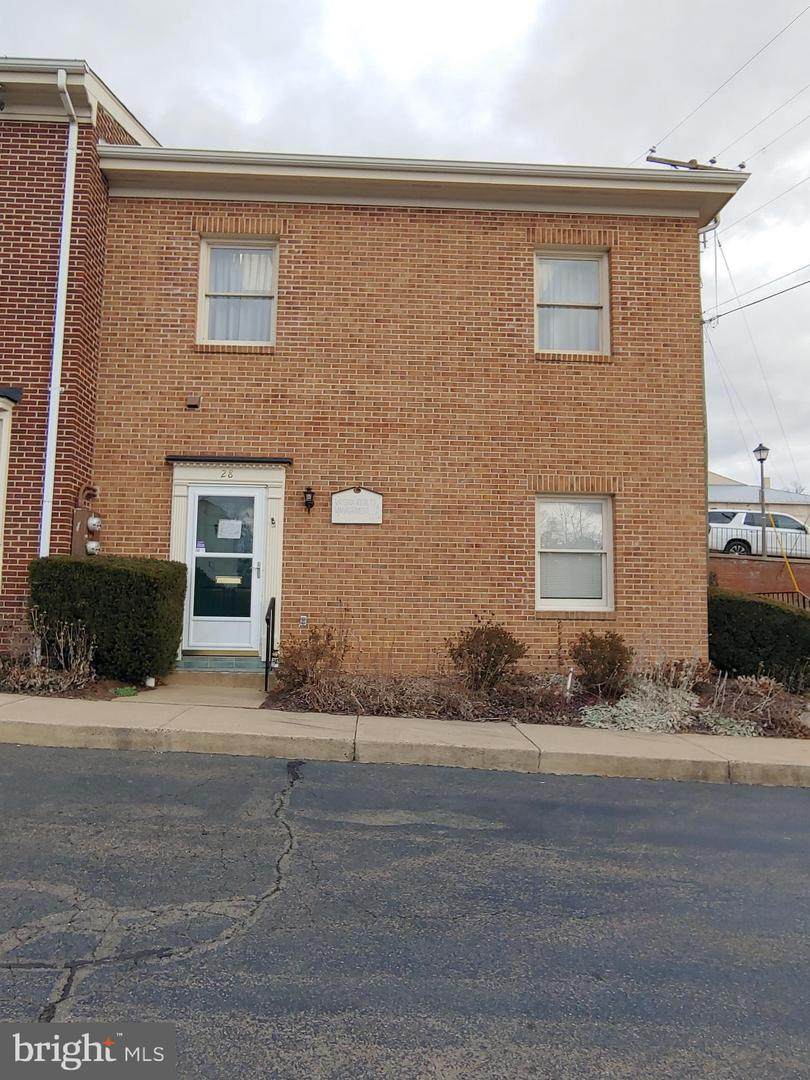 28-28A John Marshall Street - Photo 1