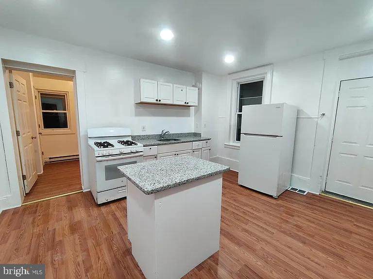 103 Pearl Street - Photo 1