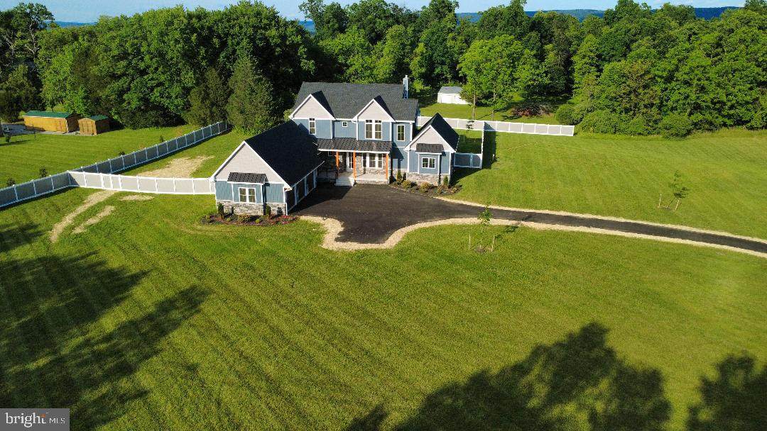 11 Maple Hill Lane - Photo 1