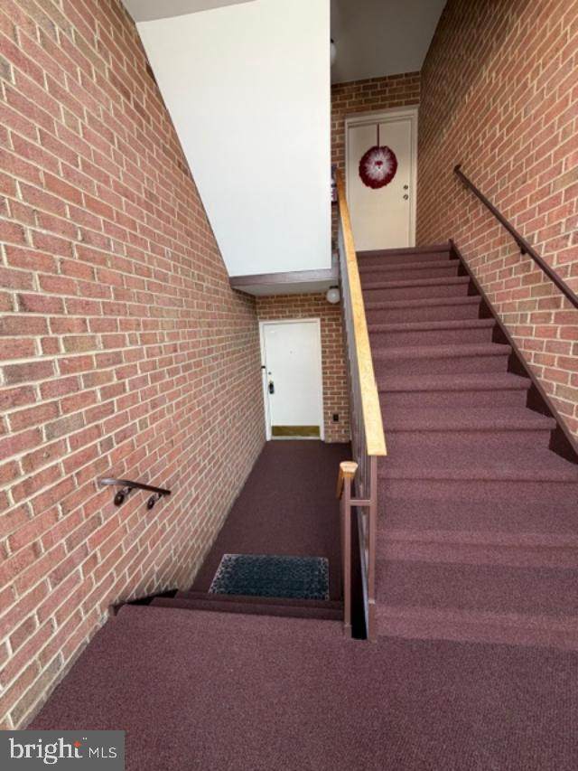 10620 Provincial Drive - Photo 1