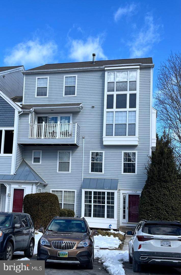 11765 Tolson Place - Photo 1