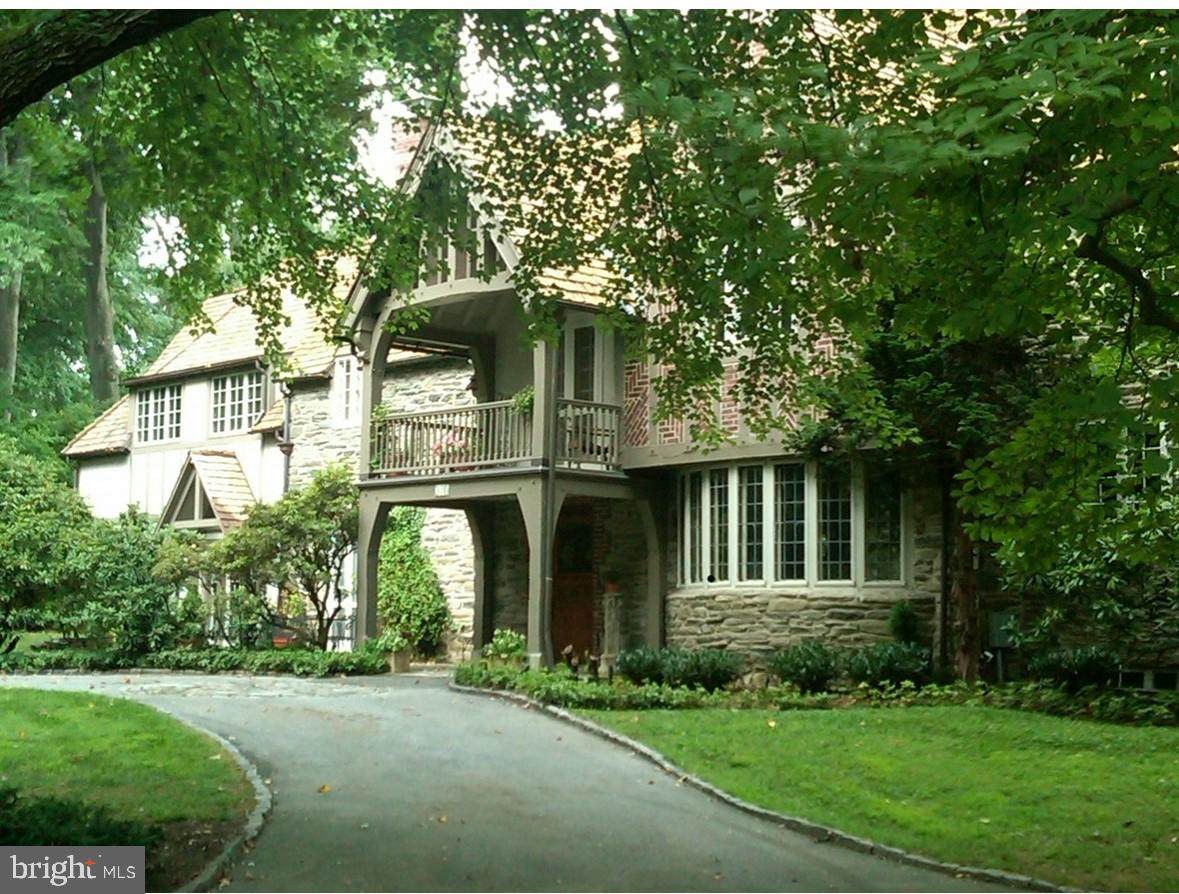 320 Quarry Lane - Photo 1