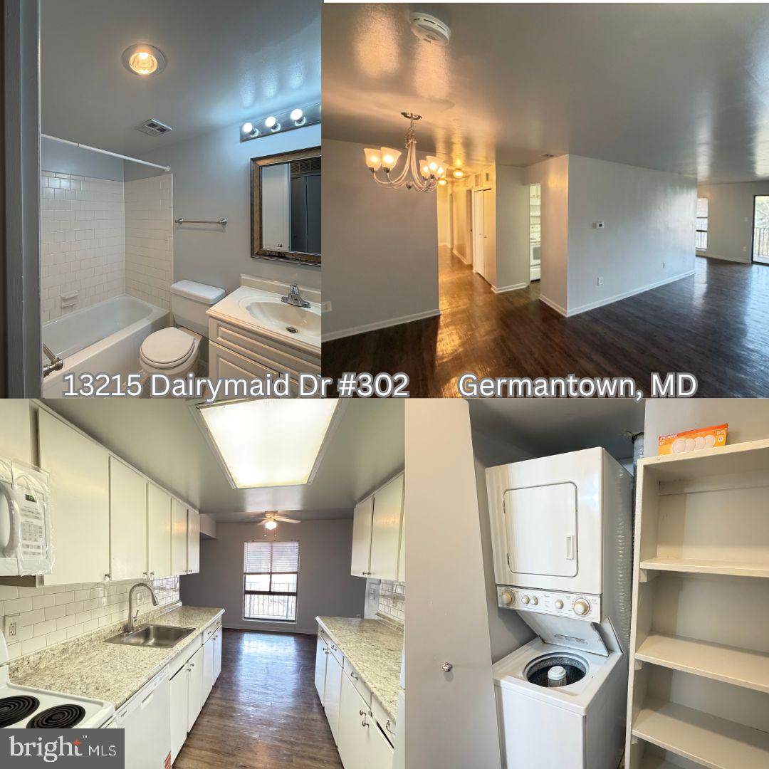 13215 Dairymaid Drive - Photo 1