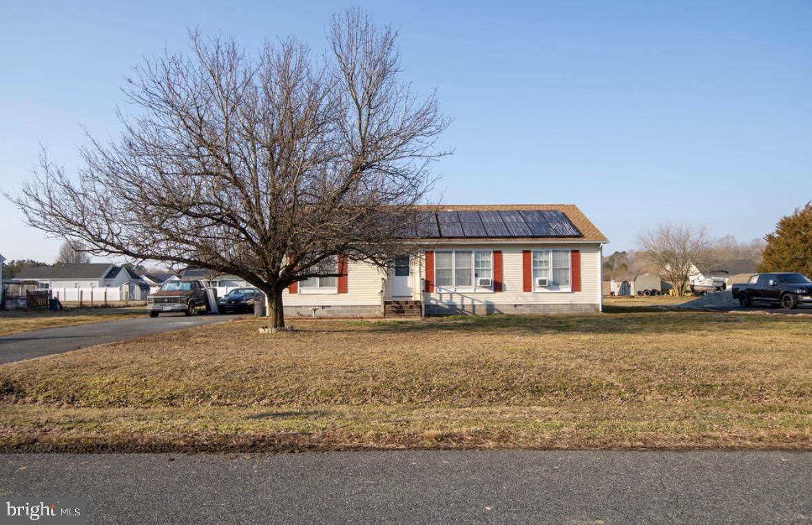 30090 Kristwood Way - Photo 1