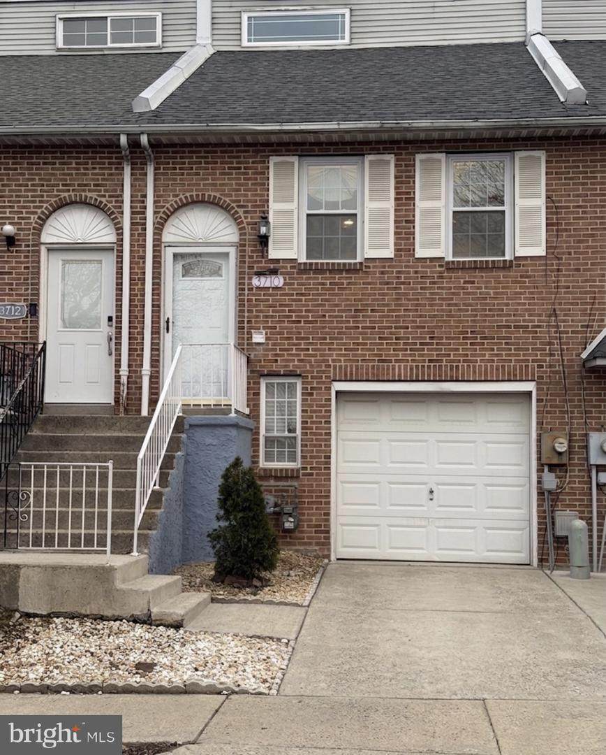 3710 Vale Lane - Photo 1