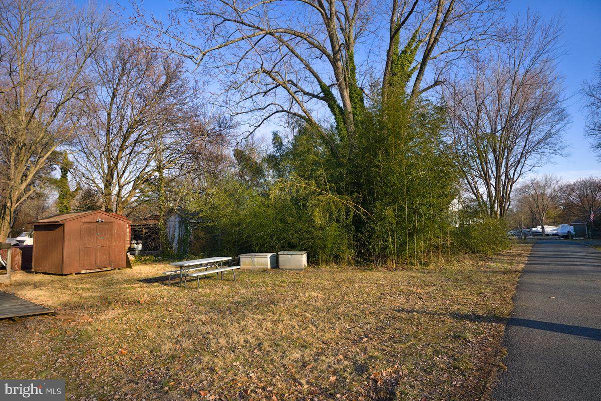 209 Ponca Lane - Photo 1