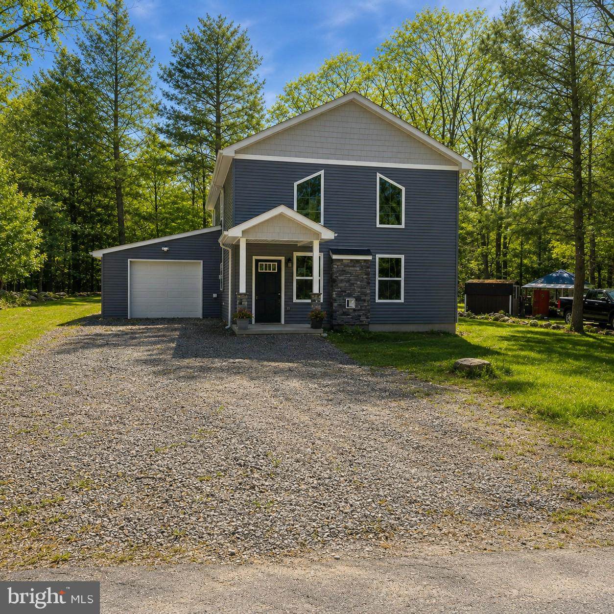 1073 Westside Drive - Photo 1