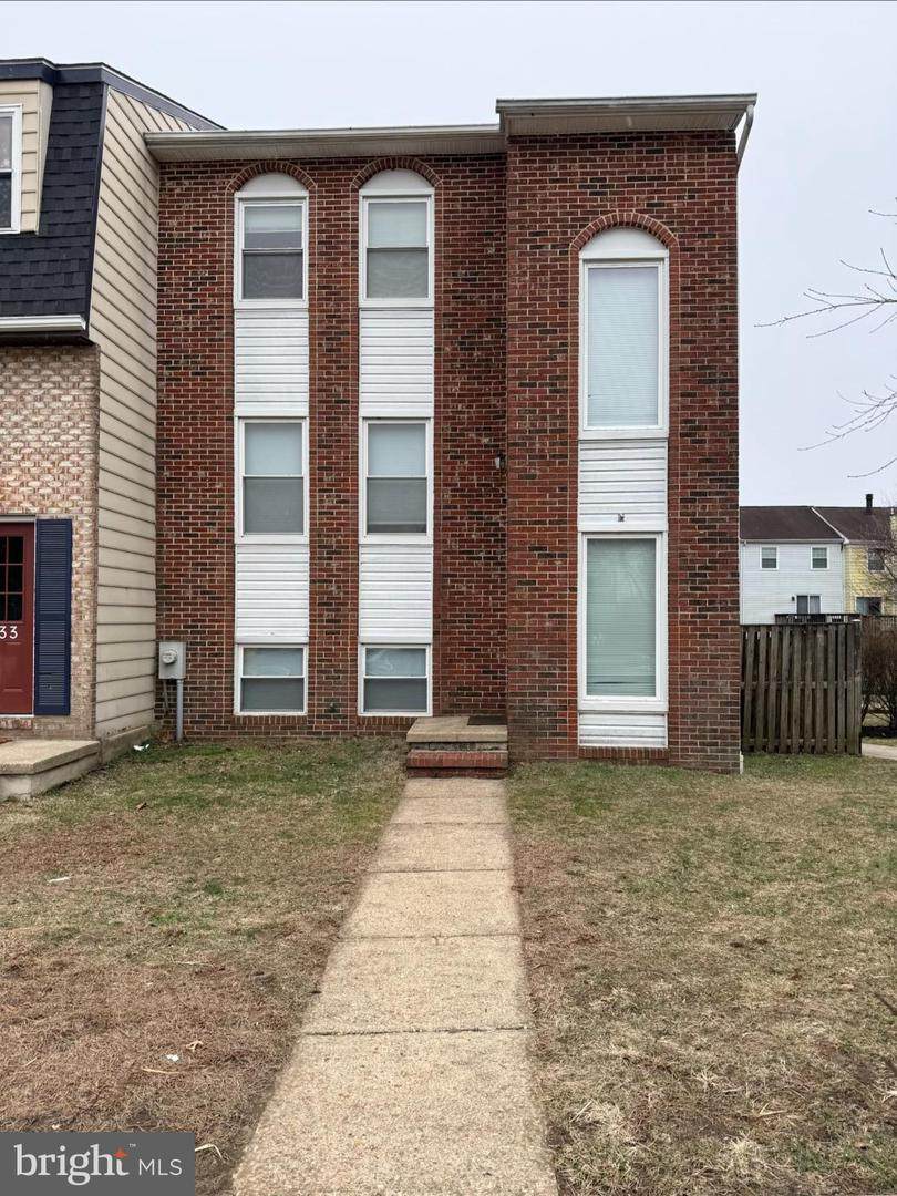 2535 Vineyard Lane - Photo 1