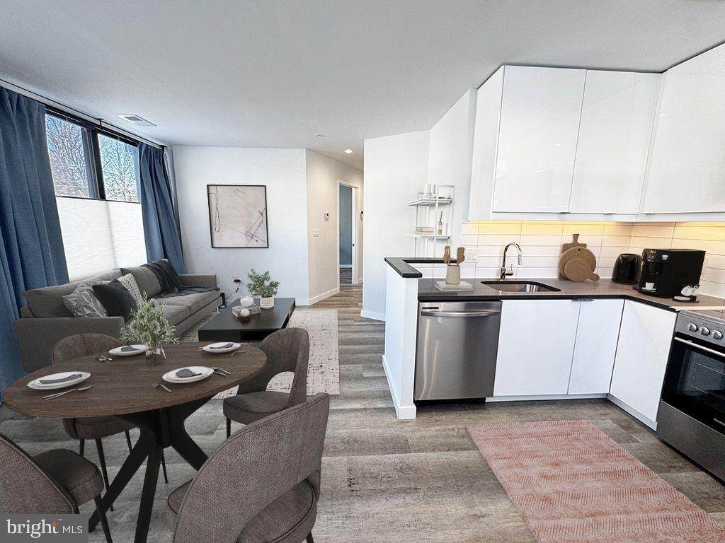 700 Roeder Road - Photo 1