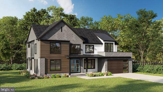 404 Cannon Way - Photo 1