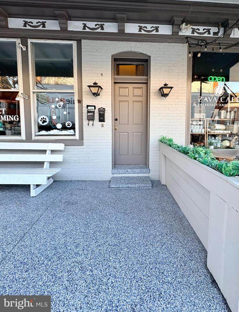 104 Federal Street - Photo 1