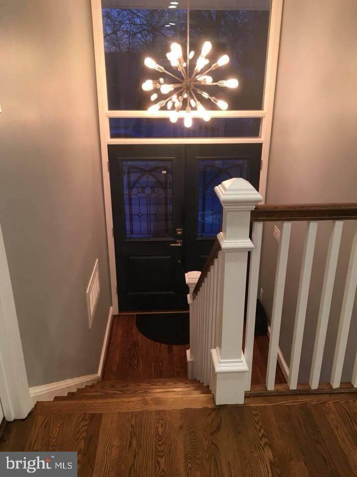 13807 Eastland Street - Photo 1