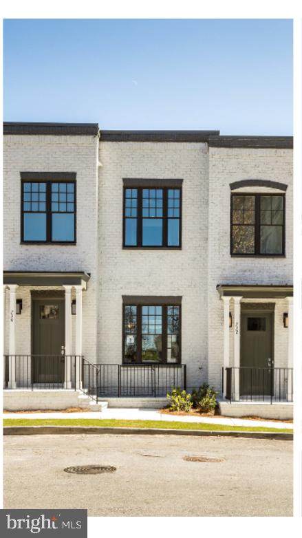 4132 Woodhaven Avenue - Photo 1