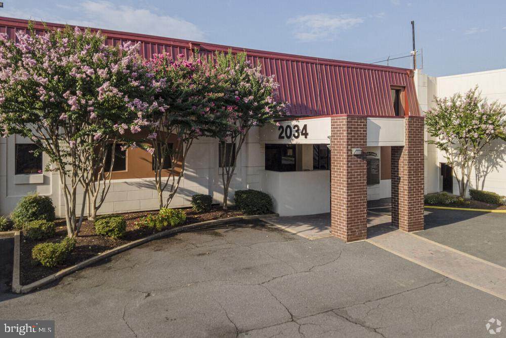 2034 Eisenhower Avenue - Photo 1