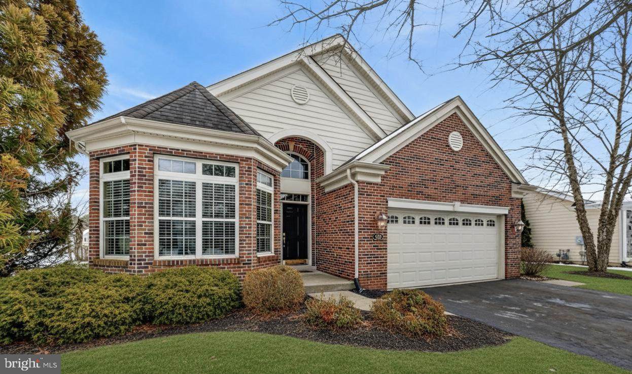 365 Bittlewood Avenue - Photo 1