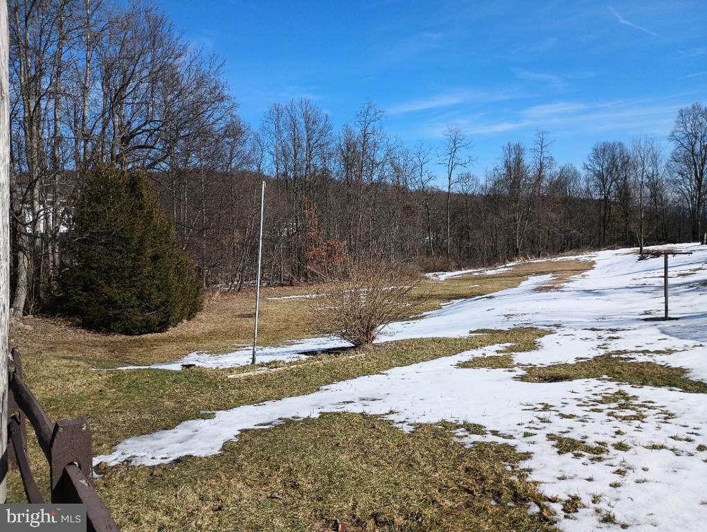 108B King Lot - Photo 1
