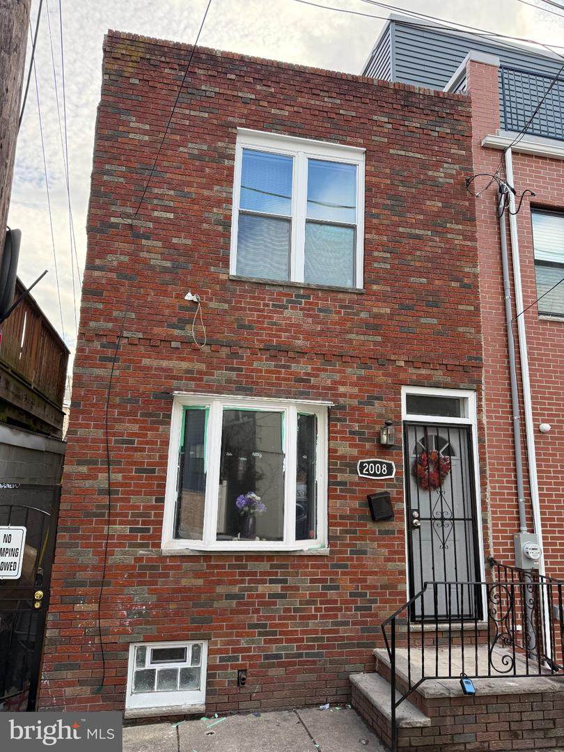 2008 Latona Street - Photo 1