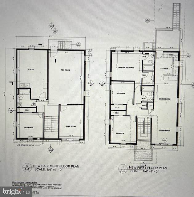 7415 Leona Street - Photo 1
