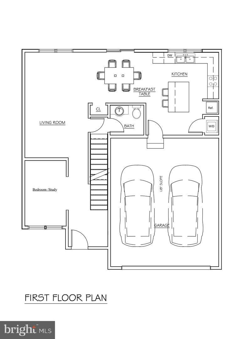 5731 Eagle Street - Photo 1