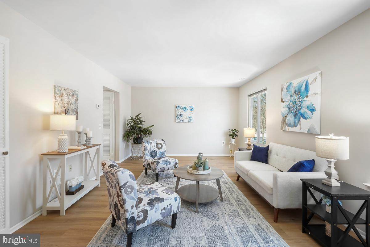 15011 Candover Court - Photo 1