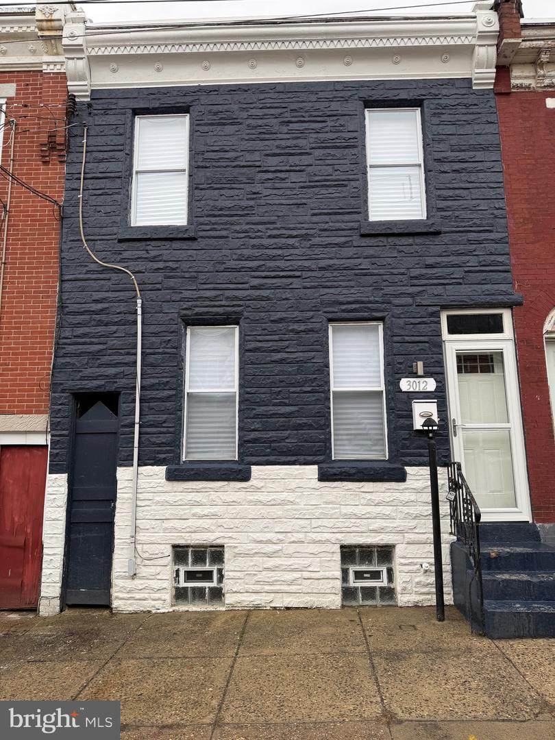 3012 D Street - Photo 1