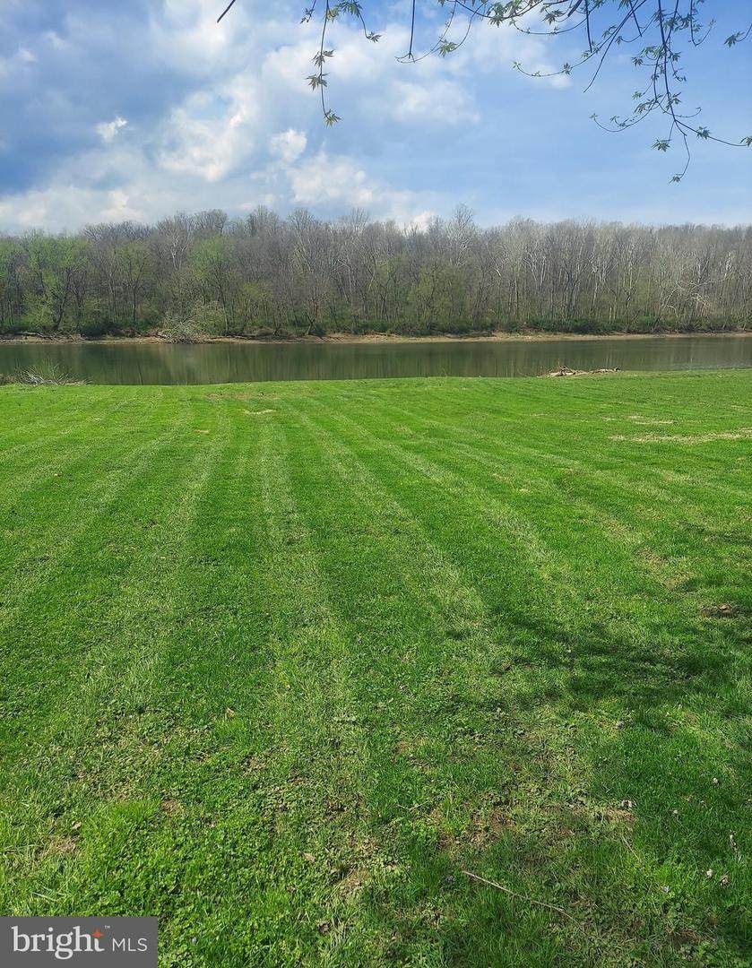 Lots 10 & 10A Colston Drive - Photo 1