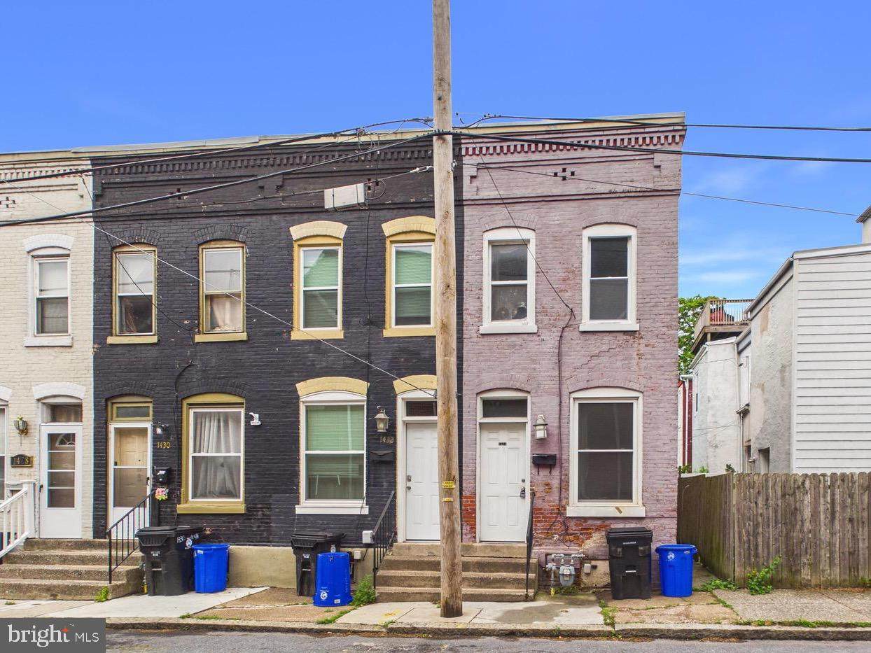 1434 4TH Street - Photo 1
