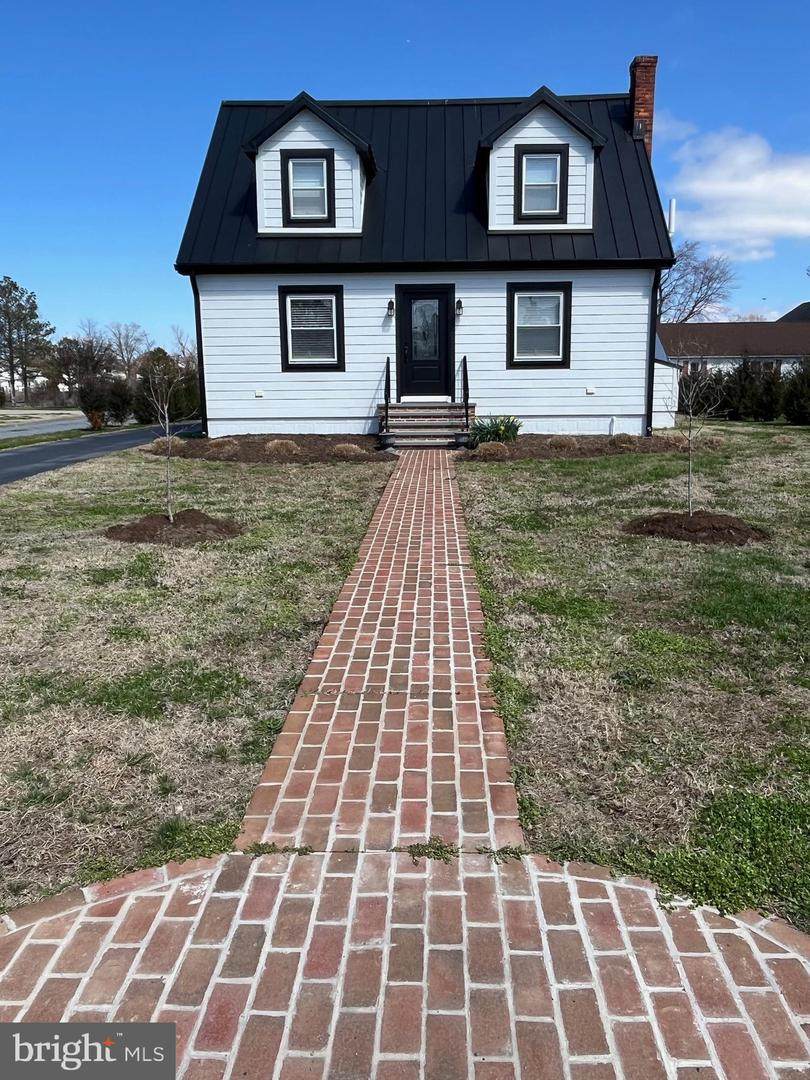 21560 Chicken Point Road - Photo 1