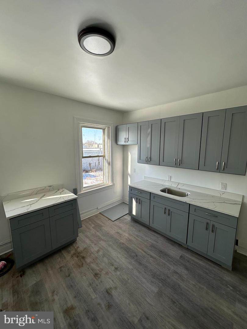 1111 Lehigh Avenue - Photo 1