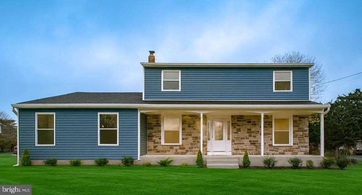 125 Shore Road - Photo 1