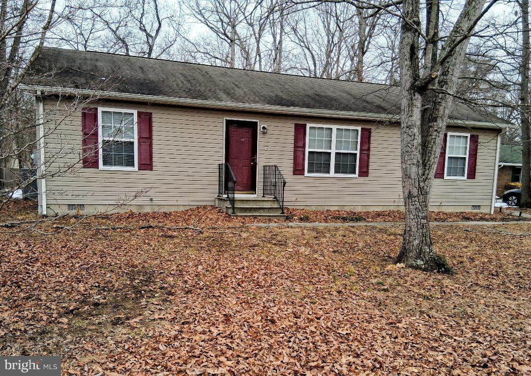 25880 Brookwood Road - Photo 1