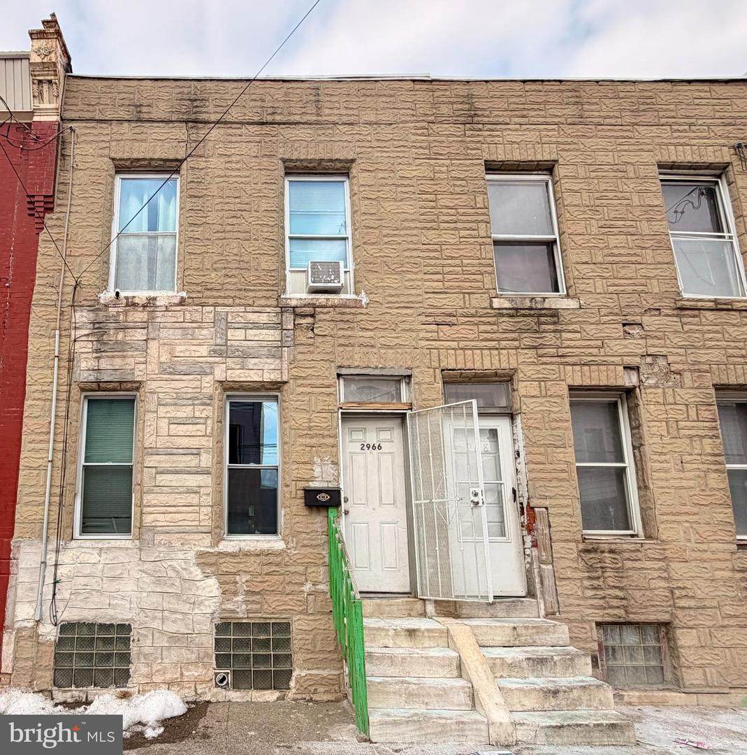 2966 Ruth Street - Photo 1