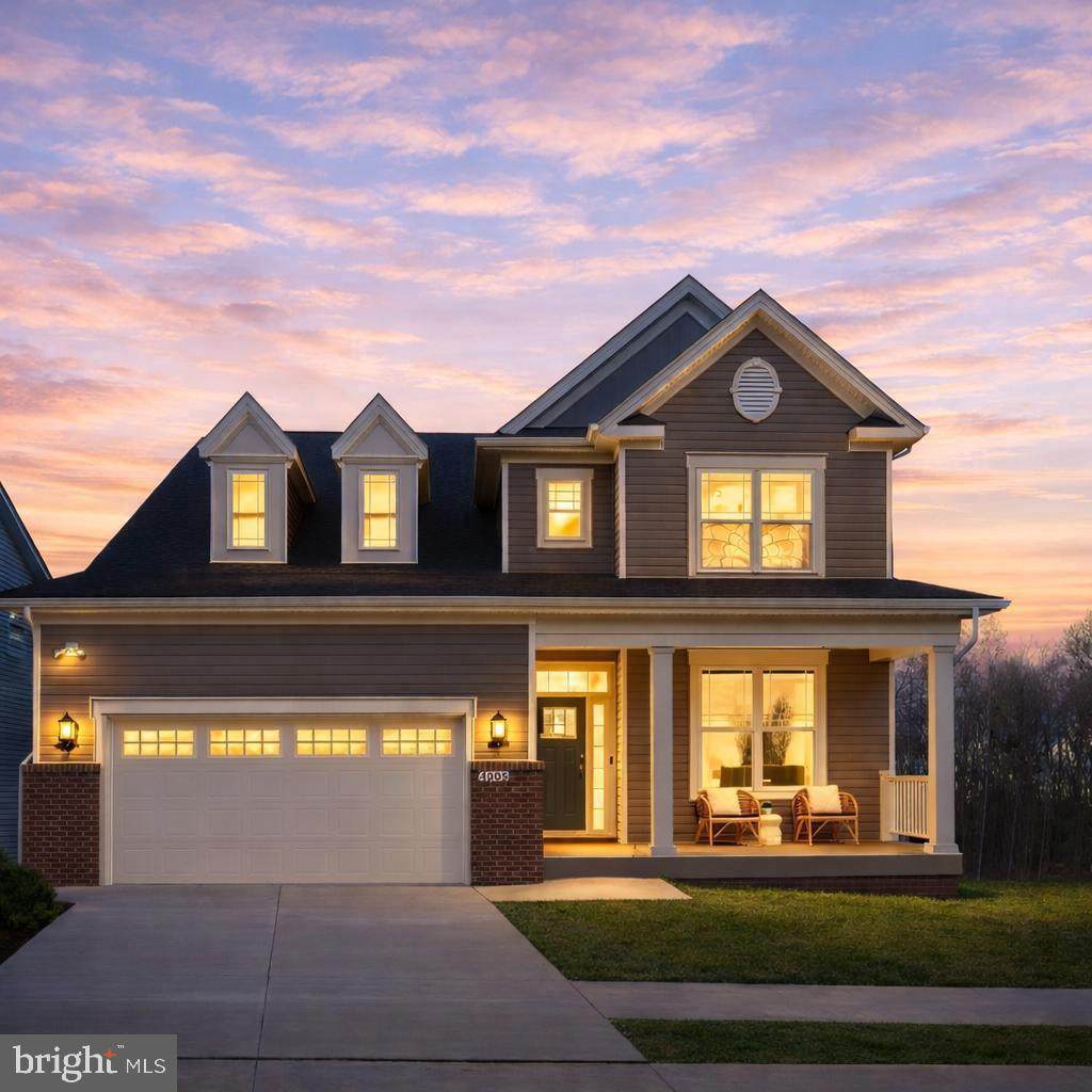 https://bt-photos.global.ssl.fastly.net/brightmls/orig_boomver_2_804521237798-2.jpg
