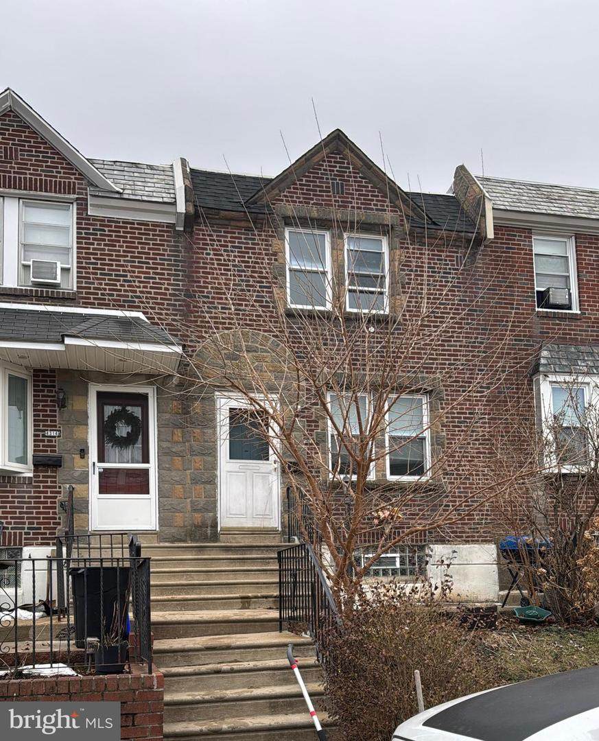 4312 Loring Street - Photo 1
