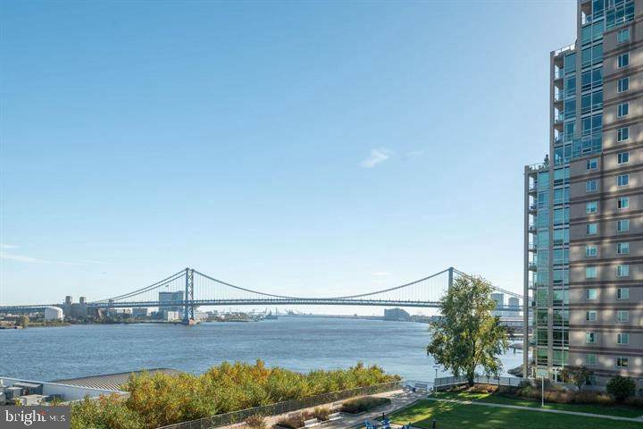 901 Penn Street - Photo 1