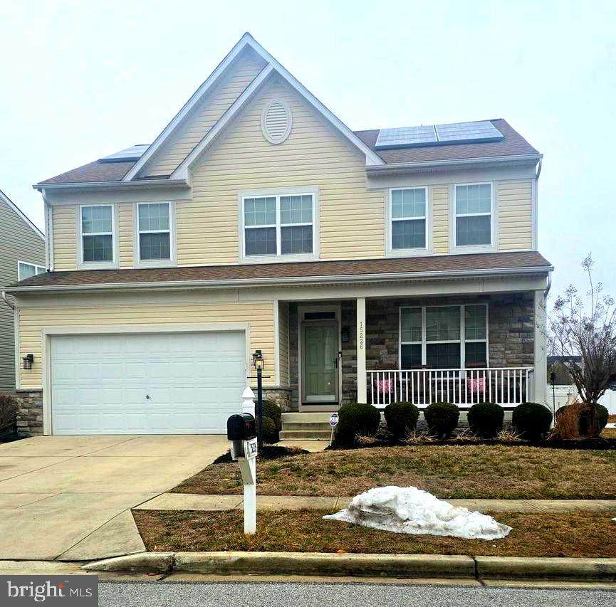 15226 Eve Way - Photo 1