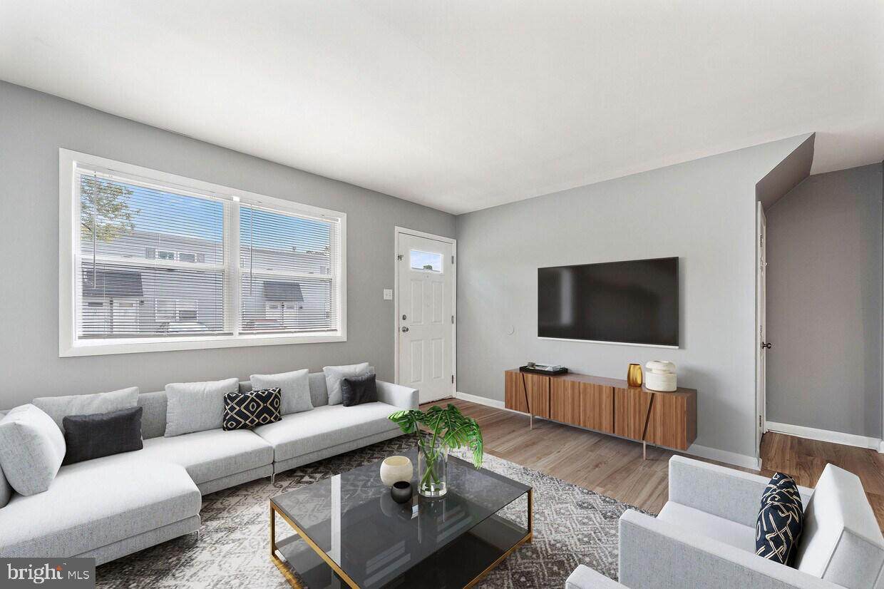 415 Hamilton Avenue - Photo 1