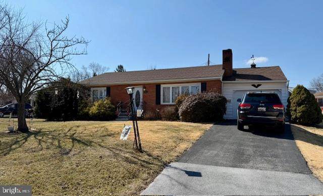 1429 Glenwood Avenue - Photo 1