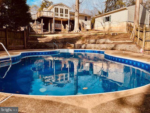 7012 Stanley Road - Photo 1