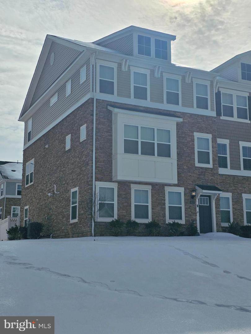 4111 Hatley Place - Photo 1