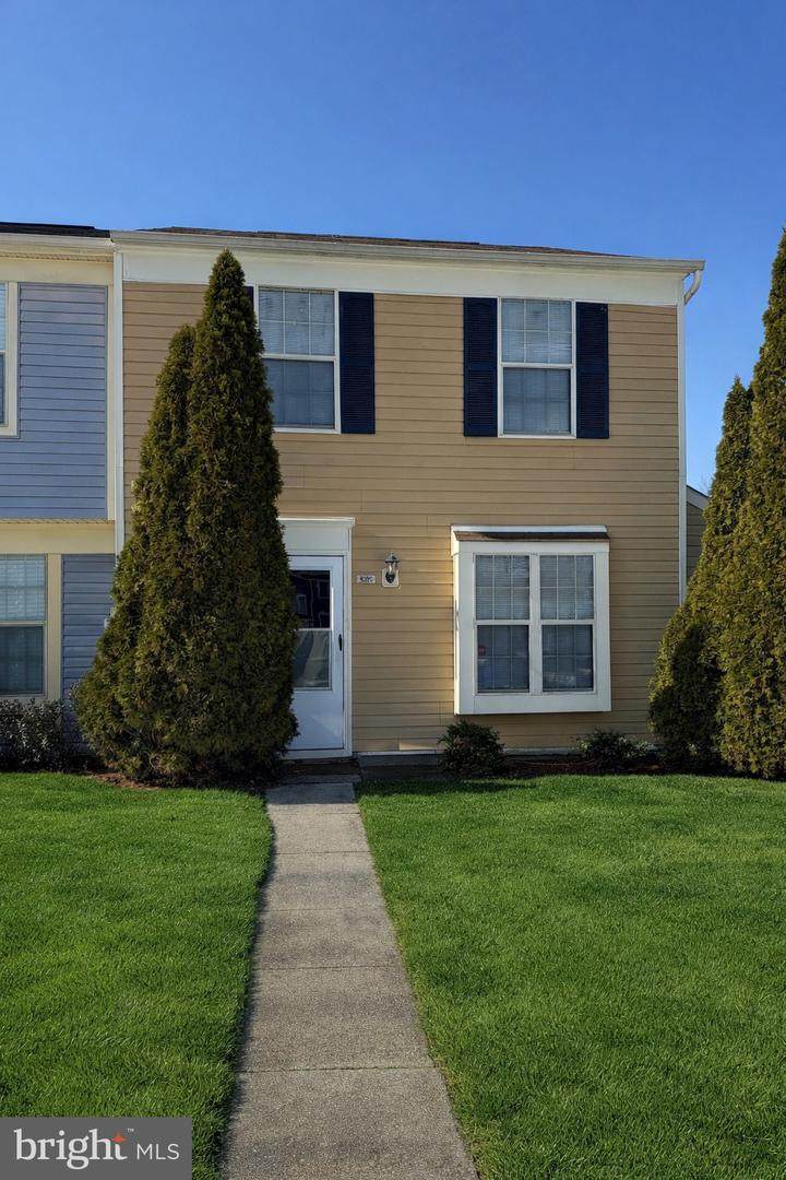 4205 Drake Court - Photo 1