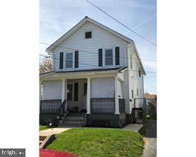 30 Roland Road - Photo 1