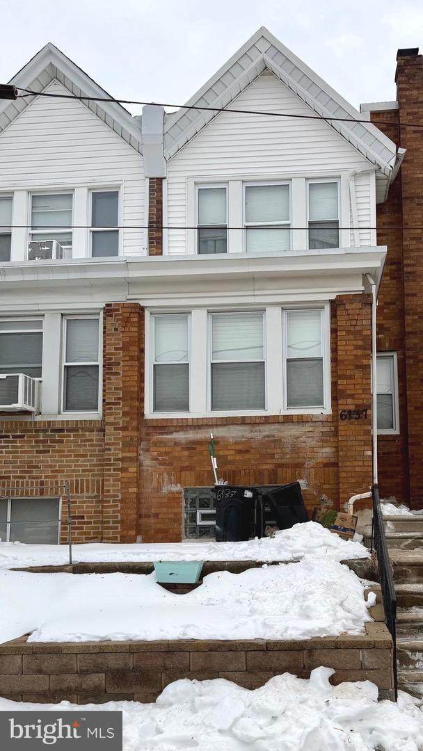 6137 Argyle Street - Photo 1