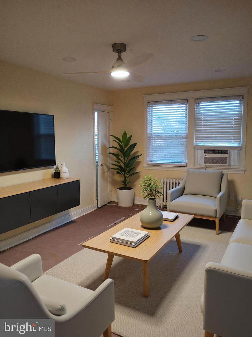 5220 4TH Street - Photo 1